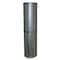 Main Filter Hydraulic Filter, replaces WIX R26D03G, Return Line, 3 micron, Inside-Out MF0063766 - alternate 3